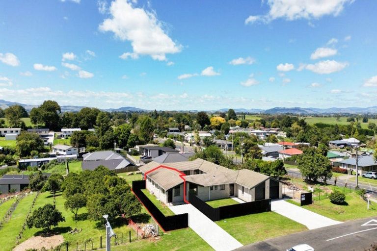 Photo of property in 59 Moule Street, Kihikihi, Te Awamutu, 3800