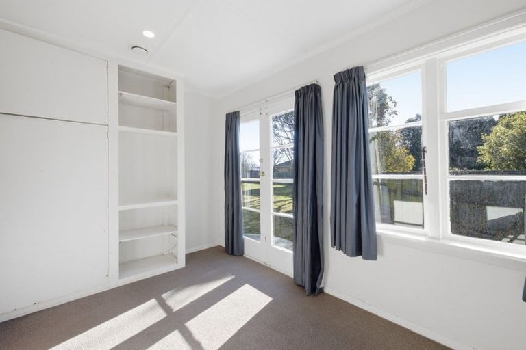 Photo of property in 12 Royal Terrace, Rangiora, 7400