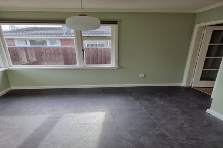 Photo of property in 49 Cobra Street, Halswell, Christchurch, 8025