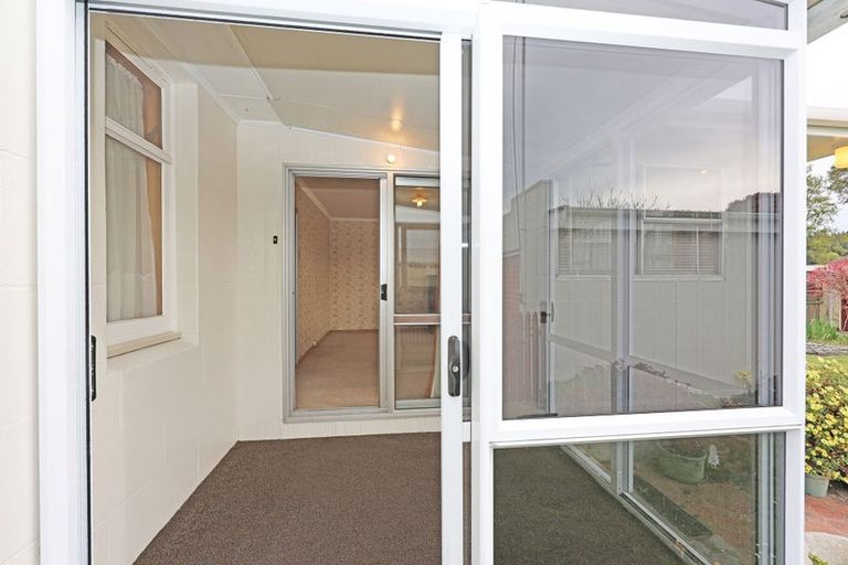 Photo of property in 422 Thames Highway, Oamaru North, Oamaru, 9400