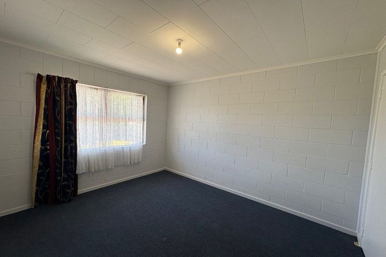 Photo of property in 13 Robinson Avenue, Holdens Bay, Rotorua, 3010