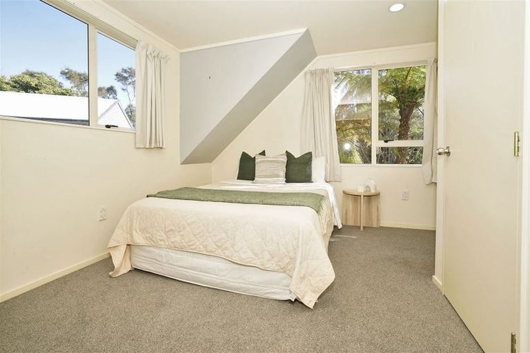 Photo of property in 37 Millthorpe Crescent, Pukete, Hamilton, 3200