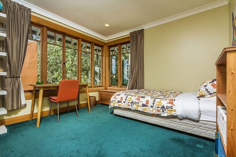 Photo of property in 5 O'neills Avenue, Takapuna, Auckland, 0622