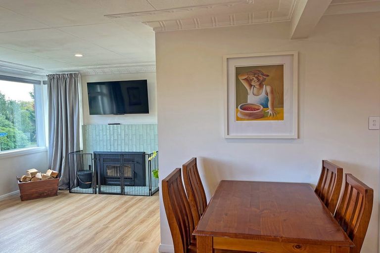 Photo of property in 99 Tiverton Street, Palmerston, 9430