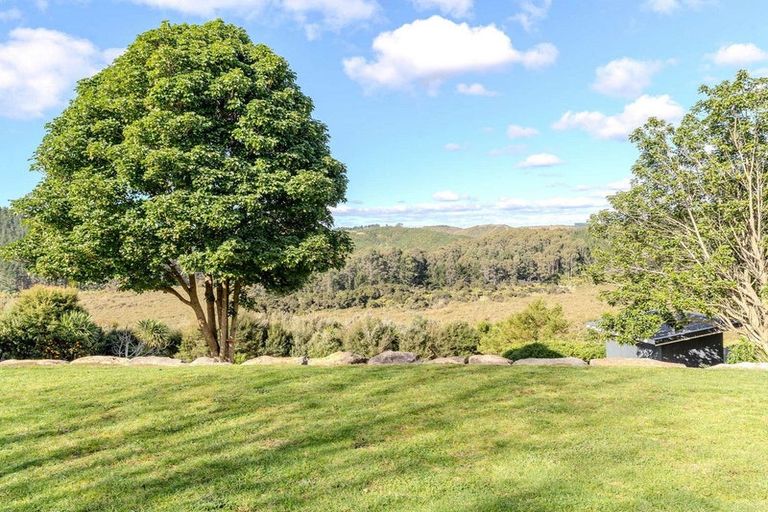 Photo of property in 11b Heron Hill, Kerikeri, 0230