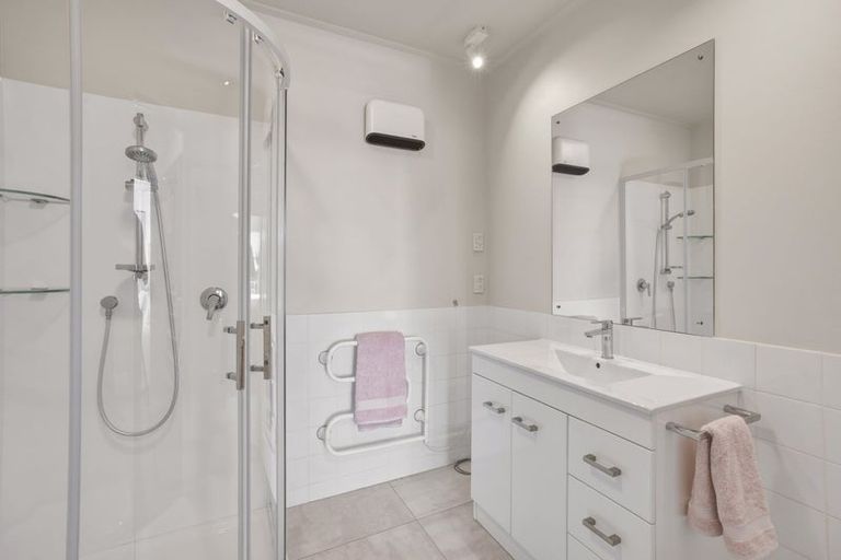 Photo of property in 7/27 Shelbourne Street, Nelson, 7010