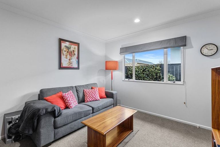 Photo of property in 4 Innswood Place, Rototuna North, Hamilton, 3210