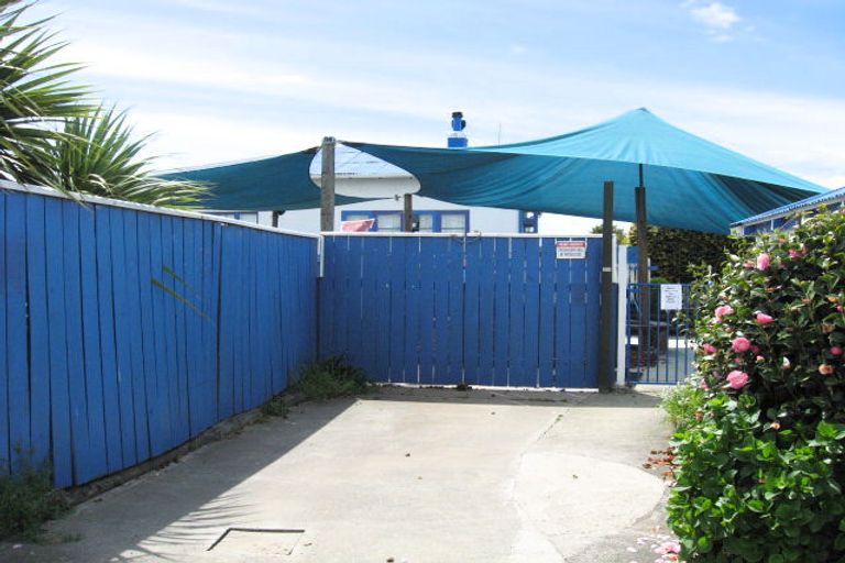 Photo of property in 112 Parkers Road, Tahunanui, Nelson, 7011