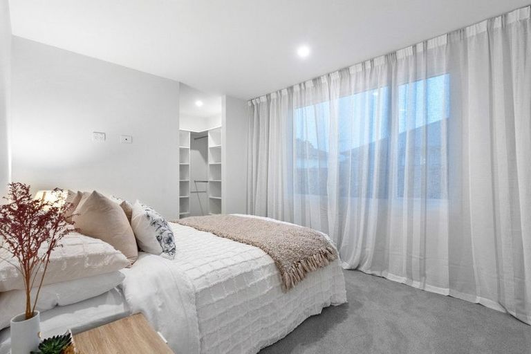 Photo of property in 8a Berwick Street, Mosgiel, 9024