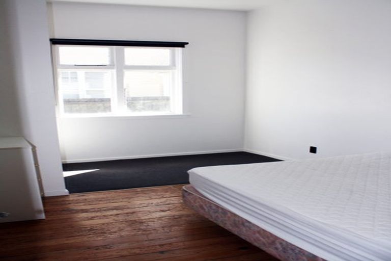 Photo of property in 227 Bealey Avenue, Christchurch Central, Christchurch, 8013