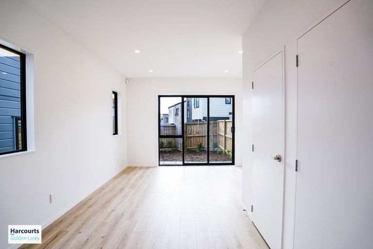 Photo of property in 35 Matipo Road, Mairangi Bay, Auckland, 0630