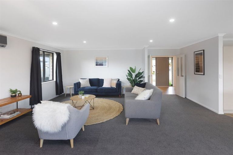 Photo of property in 65 Saint Lukes Street, Woolston, Christchurch, 8062