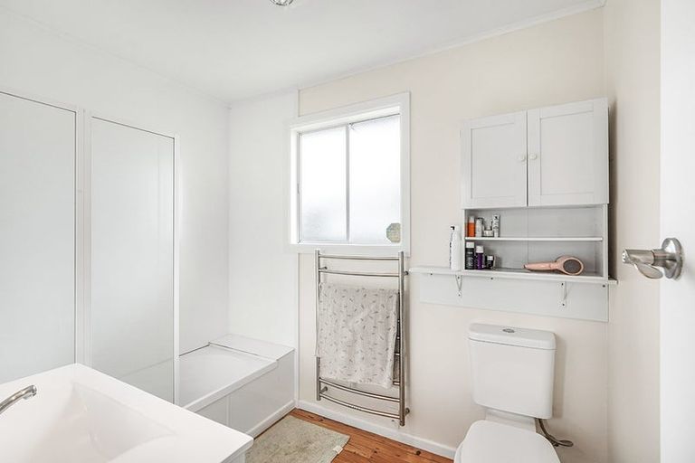 Photo of property in 7 Erika Place, Fairview Downs, Hamilton, 3214