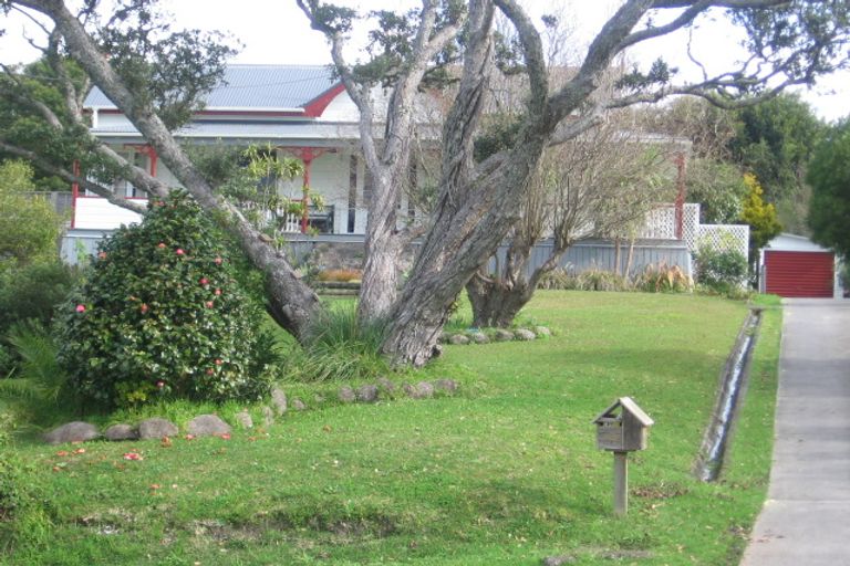 Photo of property in 45 Kauika Road, Avenues, Whangarei, 0110