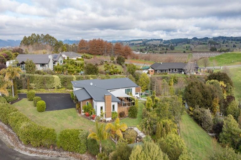 Photo of property in 13 Bright Lane, Redwood Valley, Richmond, 7081