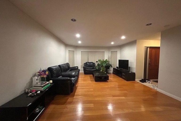 Photo of property in 5 Shayla Place, Favona, Auckland, 2024