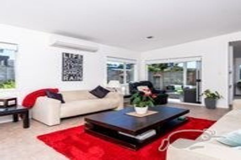 Photo of property in 14 Seabreeze Road, Mangawhai Heads, Mangawhai, 0505