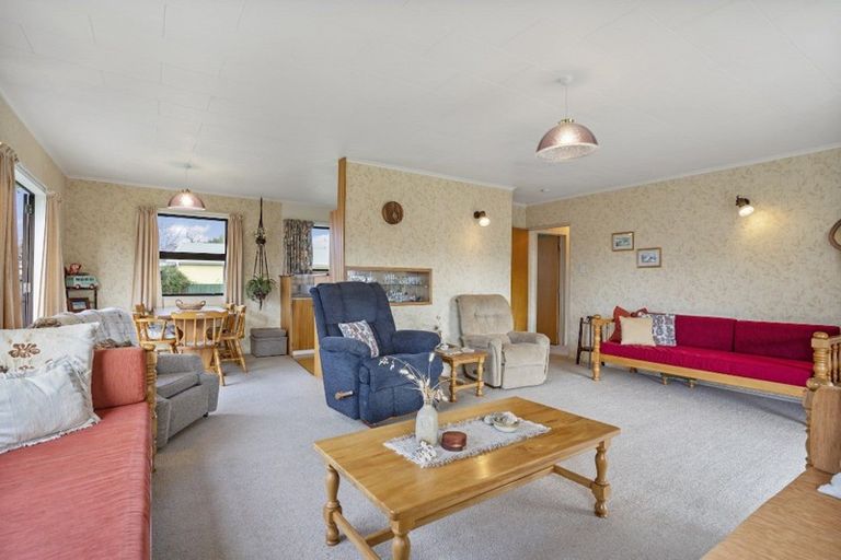 Photo of property in 105 Chartwell Avenue, Whangamata, 3620