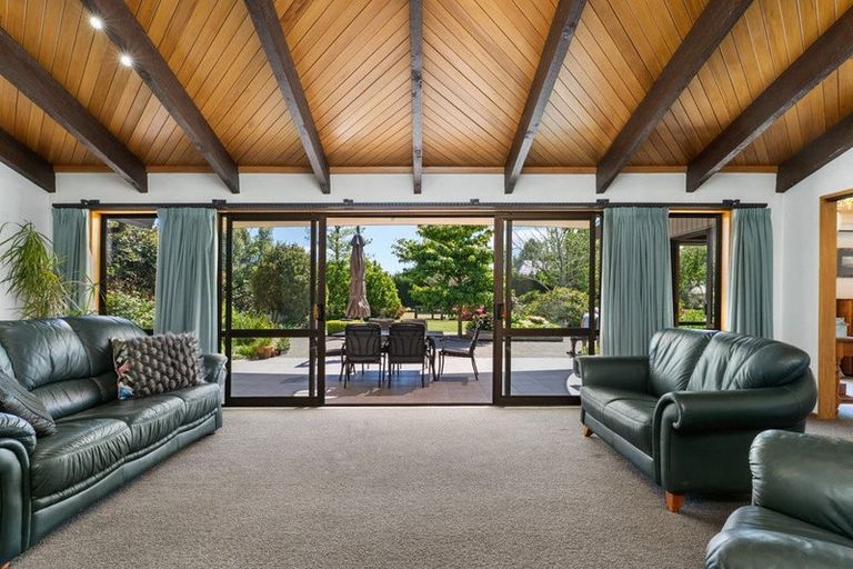 Photo of property in 331 West Belt, Rangiora, 7400