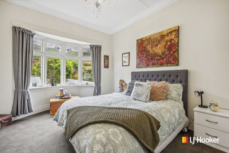 Photo of property in 61 Hazel Avenue, Caversham, Dunedin, 9012