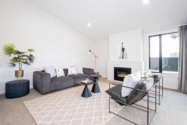 Photo of property in 79 Brookvale Road, Havelock North, 4130