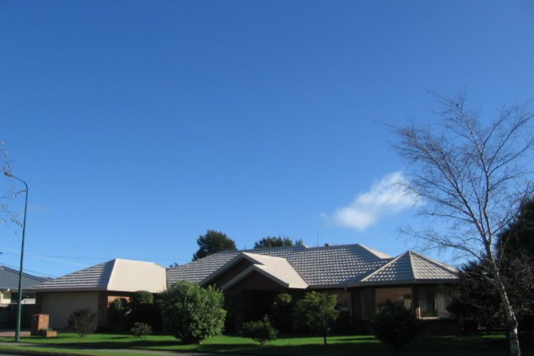 Photo of property in 3 Stella Court, Paraparaumu, 5032