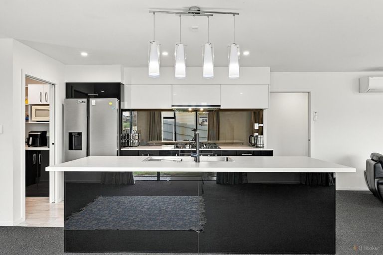 Photo of property in 48a Jellicoe Street, Oceanview, Timaru, 7910