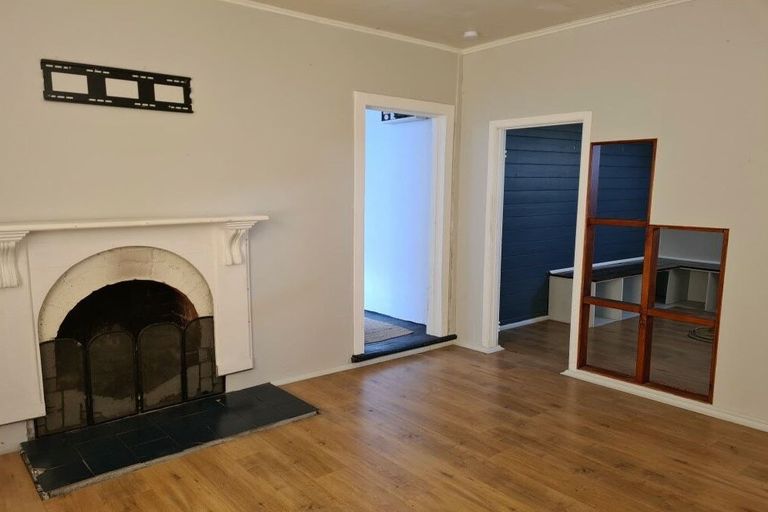 Photo of property in 120 Queen Street, Wairoa, 4108