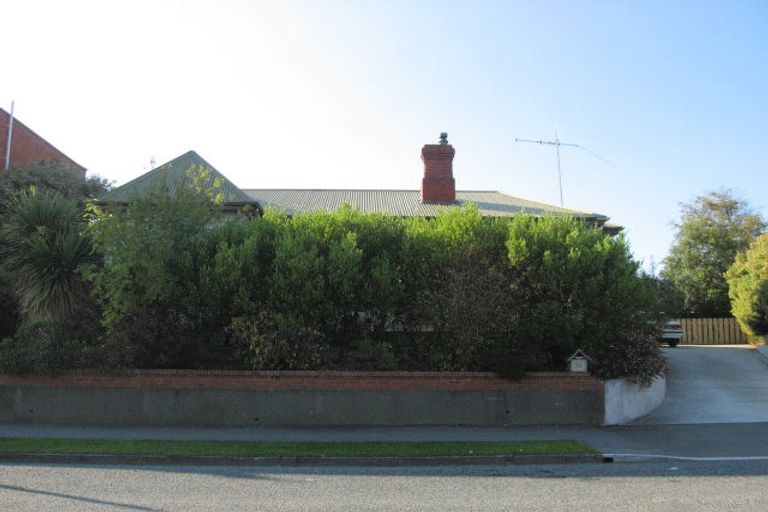 Photo of property in 13 Catherine Street, Parkside, Timaru, 7910