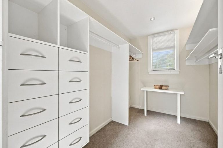Photo of property in 17 Hamilton Avenue, Ilam, Christchurch, 8041