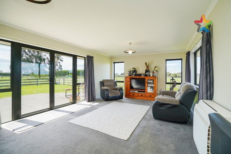 Photo of property in 43 Steel Road, West Plains, Invercargill, 9874