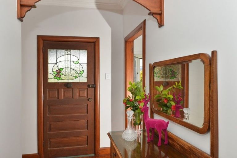 Photo of property in 4 Elizabeth Street, Kensington, Whangarei, 0112