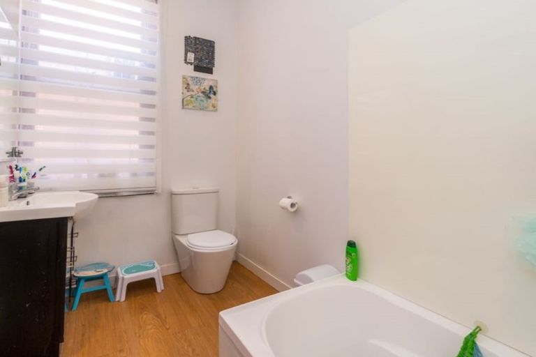 Photo of property in 101 Maitland Street, Dunedin Central, Dunedin, 9016