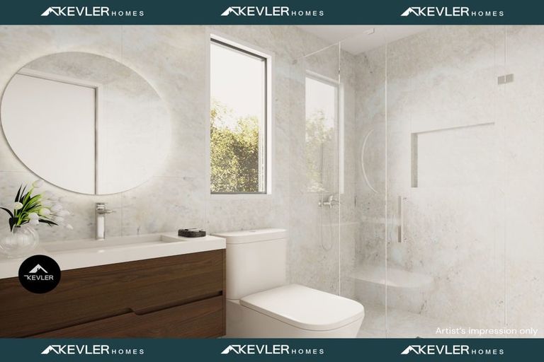 Photo of property in 187 Lemonwood Drive, Rolleston, 7615