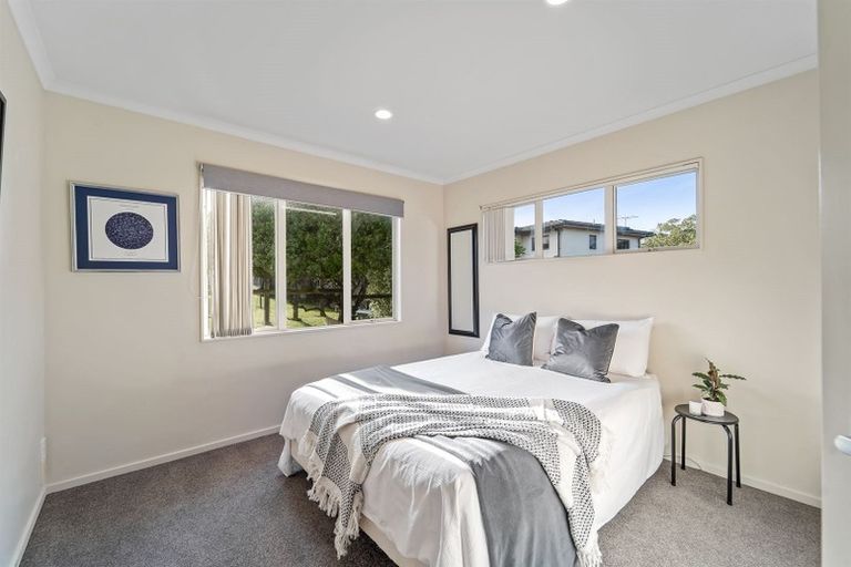 Photo of property in 9 Cascaden Road, Gulf Harbour, Whangaparaoa, 0930
