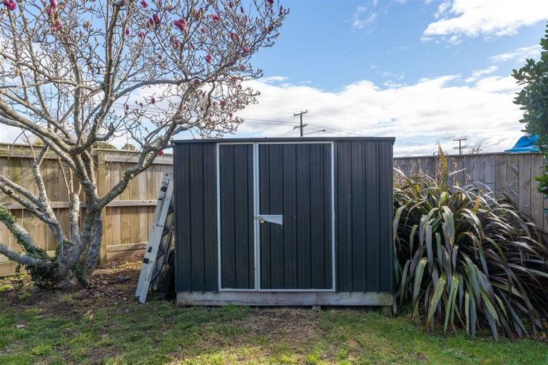 Photo of property in 2 William Street, Richmond, 7020