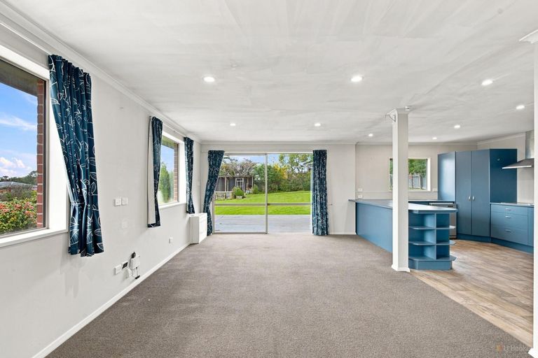 Photo of property in 12 Bradley Street, Watlington, Timaru, 7910