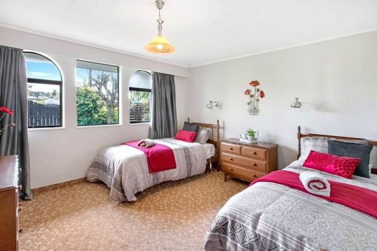 Photo of property in 2 Kakapo Street, Gore, 9710
