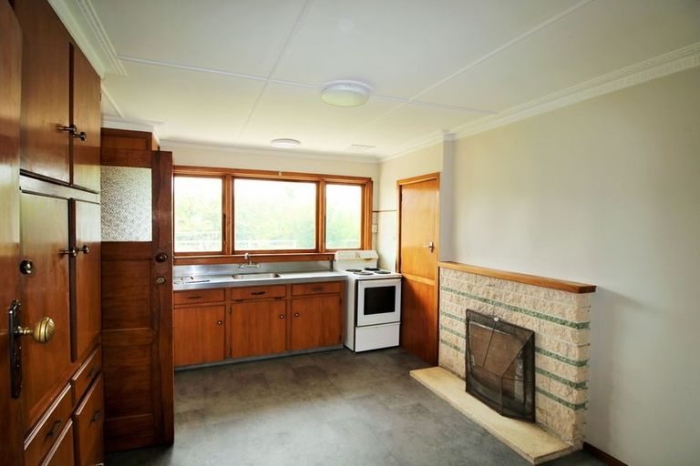 Photo of property in 428 Thames Highway, Oamaru North, Oamaru, 9400