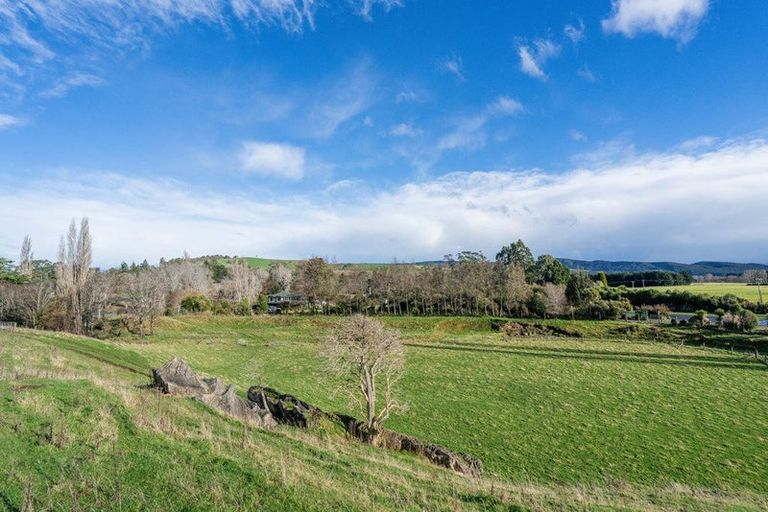 Photo of property in 1270 Clifden Highway, Orawia, Otautau, 9691