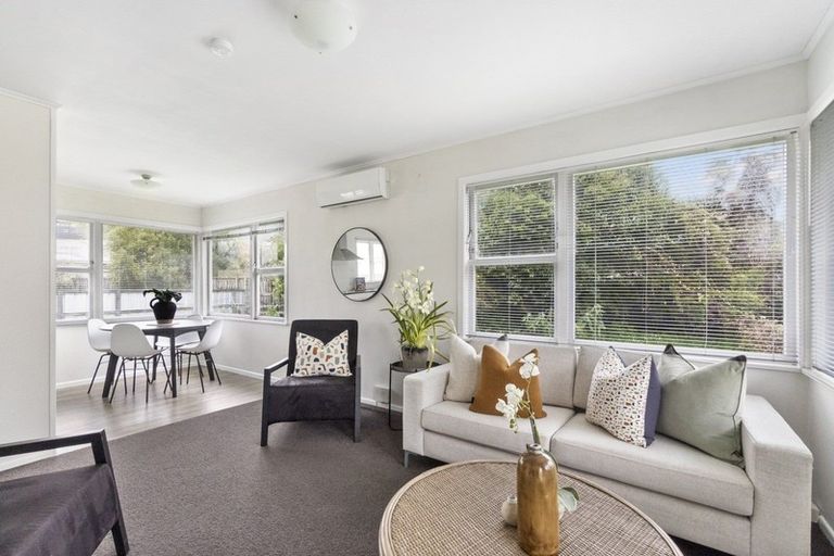 Photo of property in 25b Aurora Terrace, Hillcrest, Hamilton, 3216