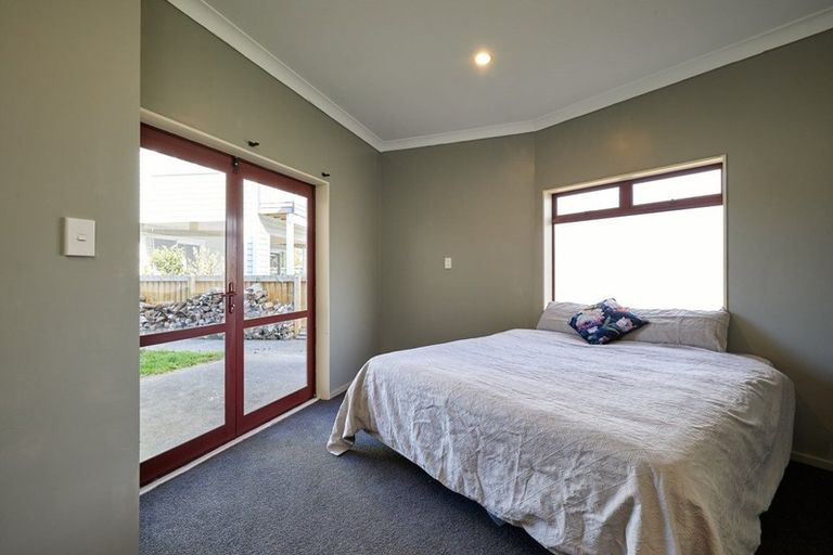 Photo of property in 238b Beach Road, Kaikoura, 7300