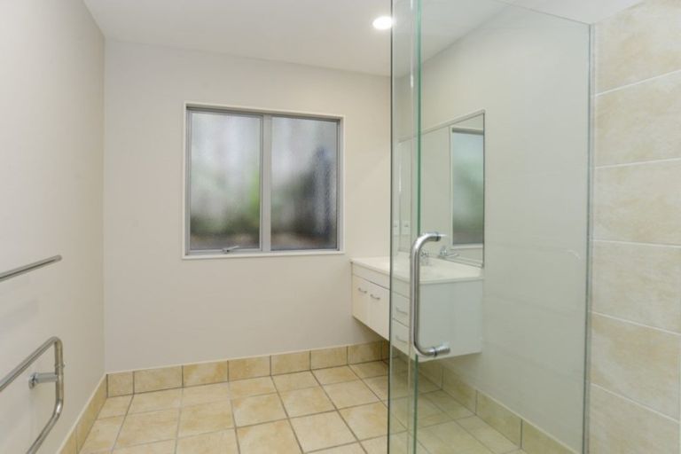 Photo of property in 255 Whirinaki Road, Eskdale, Napier, 4182