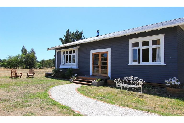 Photo of property in 1a Nursery Road, Seddon, 7210