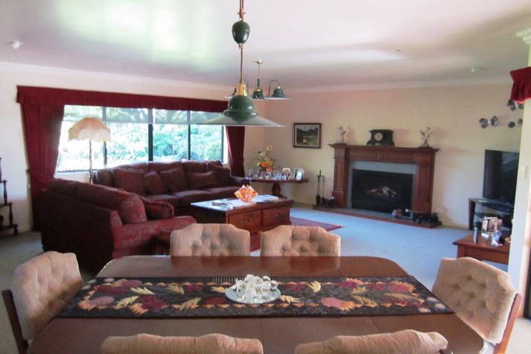 Photo of property in 1699 Piako Road, Morrinsville, 3372