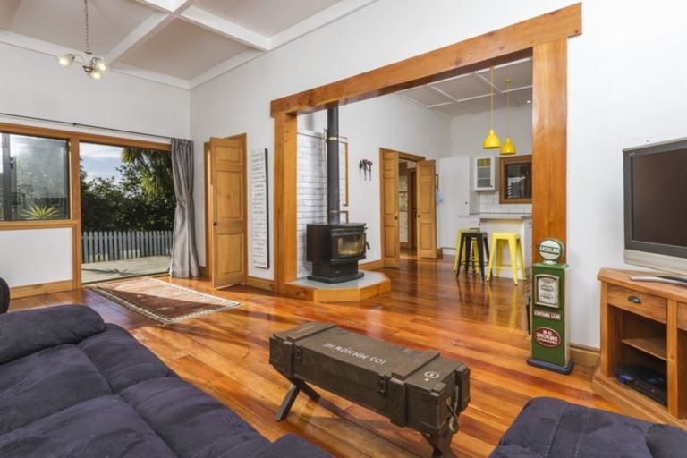 Photo of property in 201 Annesbrook Drive, Wakatu, Nelson, 7011