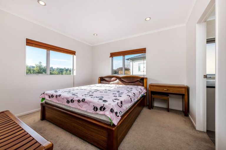 Photo of property in 13 Cartmel Avenue, Massey, Auckland, 0614
