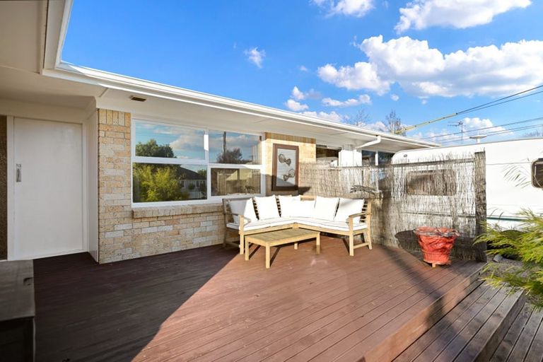 Photo of property in 45 Stafford Street, Cambridge, 3434
