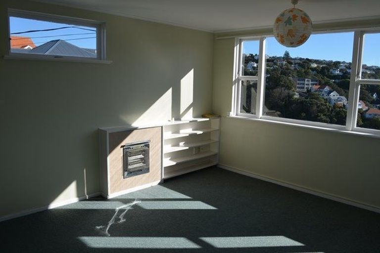 Photo of property in 28 Upland Road, Kelburn, Wellington, 6012
