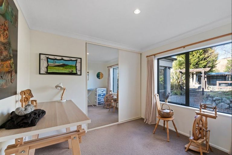 Photo of property in 5828 West Coast Road, Springfield, 7681